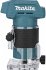 Makita DRT52Z Akku-Kantenfräse - Bild 2