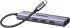 UGREEN Revodok 5-in-1 4K HDMI USB-C Hub... - Bild 2