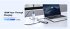 UGREEN Revodok 5-in-1 4K HDMI USB-C Hub... - Bild 12