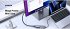 UGREEN Revodok 5-in-1 4K HDMI USB-C Hub... - Bild 5