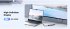 UGREEN Revodok 5-in-1 4K HDMI USB-C Hub... - Bild 8