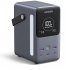 UGREEN 48000mAh 300W Fast Charging... - Bild 2