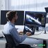 UGREEN Nexode S 65W 3-Port GaN Fast... - Bild 11