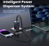 UGREEN Nexode S 65W 3-Port GaN Fast... - Bild 6