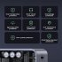 UGREEN Nexode S 65W 3-Port GaN Fast... - Bild 8