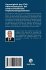 Genauigkeit des PVS-Abformmaterials bei... - Bild 2