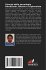 Principi delle tecnologie Blockchain,... - Bild 2