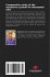 Comparative study of the repressive... - Bild 2