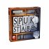 NSV 10047135-000 - Spukstaben 2.... - Bild 3