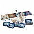 NSV 10047135-000 - Spukstaben 2.... - Bild 4