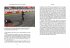Red Bull Racing - Bild 3