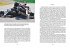 Red Bull Racing - Bild 4