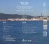 Tejo - Streichquartette - Bild 2