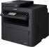 Canon i-SENSYS MF 267 dw II - Bild 2