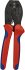 Knipex Crimpzange PreciForce für MC4 /... - Bild 3