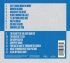 New Arrangements And Duets - Bild 2