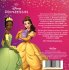 Disney Prinzessin - Hörspielbox - Bild 2