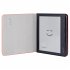 tolino vision color Stylus Sleepcover -... - Bild 2
