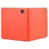 tolino vision color Stylus Sleepcover -... - Bild 3
