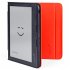 tolino vision color Stylus Sleepcover -... - Bild 4