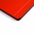 tolino vision color Stylus Sleepcover -... - Bild 5