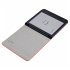 tolino vision color Stylus Sleepcover -... - Bild 6
