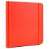 tolino vision color Stylus Sleepcover -... - Bild 7