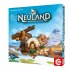 GAME FACTORY 646080 - Neuland - Bild 5