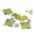 GAME FACTORY 646080 - Neuland - Bild 6