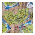 GAME FACTORY 646080 - Neuland - Bild 7