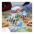 GAME FACTORY 646080 - Neuland - Bild 9