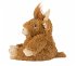 Warmies 1251 - Hochlandrind,... - Bild 2