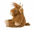 Warmies 1251 - Hochlandrind,... - Bild 3
