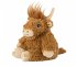Warmies 1251 - Hochlandrind,... - Bild 5