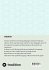 Learn Languages with Short Stories - Bild 2