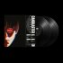Liberosis (Gatefold Black Vinyl 2lp) - Bild 2