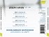 Haydn Symphonies Vol. 32-35 - Bild 2