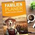 Familienplaner 2025 - Wenn Hunde... - Bild 2