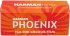 Harman Phoenix Colour 200 120 - Bild 2