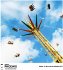 Harman Phoenix Colour 200 120 - Bild 5