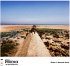Harman Phoenix Colour 200 120 - Bild 8