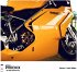 Harman Phoenix Colour 200 120 - Bild 9