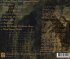 In The Cesspit Of Divine Decay - Bild 2