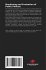 Monitoring and Evaluation of Public... - Bild 2