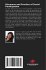 Discourse and Practice of Social... - Bild 2