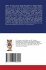 Algorithms and Computational Methods - Bild 2