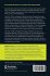 Transnational Architecture and Urbanism - Bild 2