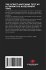 THE SCRIPT-MATCHING TEST AS A FORMATIVE... - Bild 2
