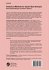 Statistical Methods for Spatial Data... - Bild 2