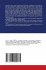 Modeling and simulation of cooling... - Bild 2